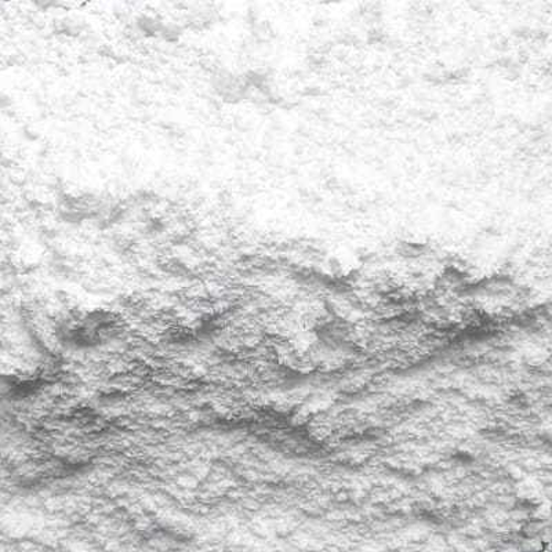 
  Silice (Quartz) Maille 400 - Le KG - Matières premières - Cigale et Fourmi