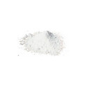 
  Oxyde d'étain - 200g - Oxydes métalliques - Cigale et Fourmi