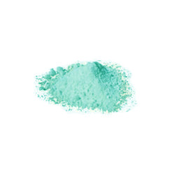 CARBONATE DE CUIVRE - 200g
