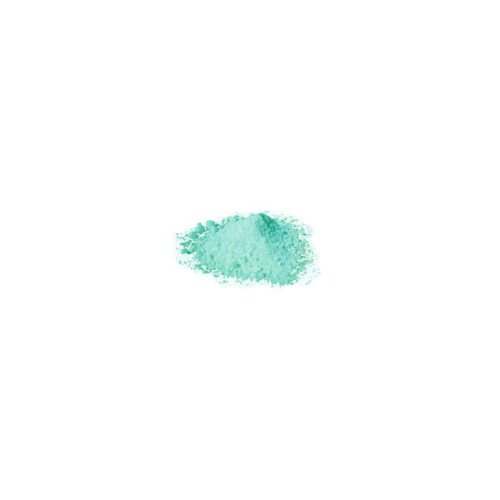 
  Carbonate de cuivre - 200g - Oxydes métalliques - Cigale et Fourmi
