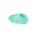 
  Carbonate de cuivre - 200g - Oxydes métalliques - Cigale et Fourmi