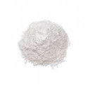 
  Nitrate d'argent - Flacon de 10g - Oxydes métalliques - Cigale et Fourmi