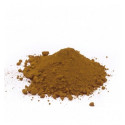 
  Ocre de la Puisaye - 200 G - Oxydes métalliques - Cigale et Fourmi