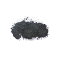 
  Oxyde de cobalt - Pot 100 g - Oxydes métalliques - Cigale et Fourmi