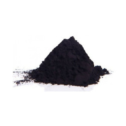 OXYDE DE NICKEL - 200g