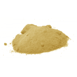 VANADIUM (PENTOXYDE) - 100g