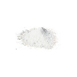 OXYDE D'ANTIMOINE - 200g