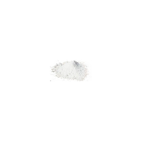 
  Oxyde d'antimoine - 200g - Oxydes métalliques - Cigale et Fourmi