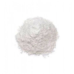 CARBONATE DE LITHIUM - 200g