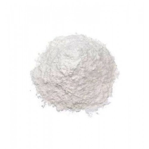 
  Silicate de zircon - 200g - Oxydes métalliques - Cigale et Fourmi