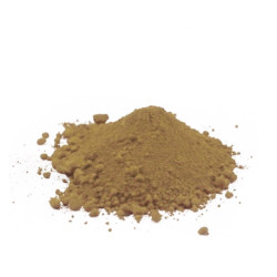 RUTILE EN POUDRE - 200g
