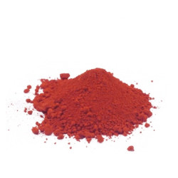 SULFATE DE COBALT - 100g