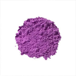 CARBONATE DE COBALT - 100g