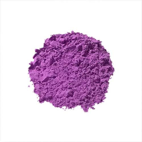 
  Carbonate de cobalt - 100g - Oxydes métalliques - Cigale et Fourmi