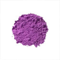 
  Carbonate de cobalt - 100g - Oxydes métalliques - Cigale et Fourmi