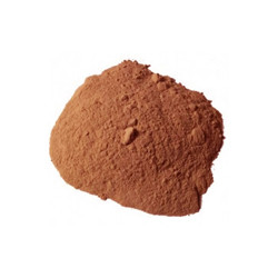 CHROMATE DE FER - 200g