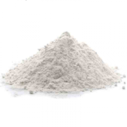 CARBONATE DE SOUDE - 200g