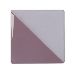 ENGOBE PREPARE MAUVE SPEEDBALL 1050°-1280°C - 473 ml