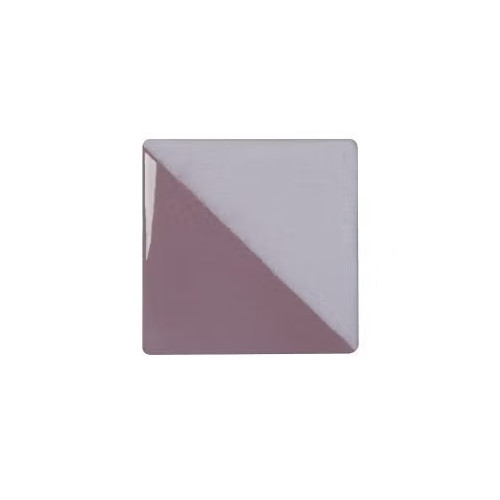 
  ENGOBE PREPARE MAUVE SPEEDBALL 1050°-1280°C - 473 ml - Engobes liquides SPEEDBALL 1050° - 1280°C - Cigale et Fourmi