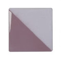 
  ENGOBE PREPARE MAUVE SPEEDBALL 1050°-1280°C - 473 ml - Engobes liquides SPEEDBALL 1050° - 1280°C - Cigale et Fourmi