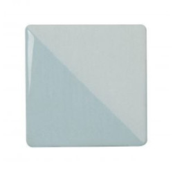 ENGOBE PREPARE BLEU GIVRE SPEEDBALL 1050°-1280°C - 473 ml
