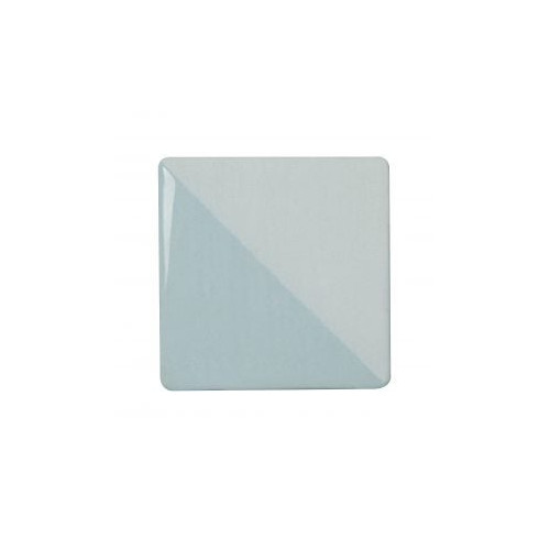 
  ENGOBE PREPARE BLEU GIVRE SPEEDBALL 1050°-1280°C - 473 ml - Engobes liquides SPEEDBALL 1050° - 1280°C - Cigale et Fourmi