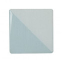 
  ENGOBE PREPARE BLEU GIVRE SPEEDBALL 1050°-1280°C - 473 ml - Engobes liquides SPEEDBALL 1050° - 1280°C - Cigale et Fourmi