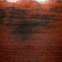 
  EMAIL PREPARE MID-FIRE SPEEDBALL - CUIVRE NOIRCI - 473 ml - Emaux liquides SPEEDBALL MID-FIRE GLAZES 1200°C - 1222°C - Cigale et Fourmi