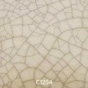 
  C1254 - FRITTE CALCO-ALCALINE SANS PLOMB - 500 G - Frittes - Cigale et Fourmi