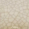 
  VTR109 - FRITTE ALCALINE - AGENT DE CRAQUELAG-500g - Frittes - Cigale et Fourmi