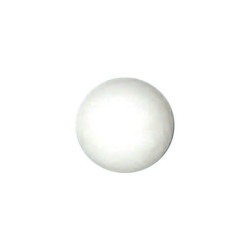 POUDRE DE COULAGE FAIENCE BLANCHE FC5004B - 5KG