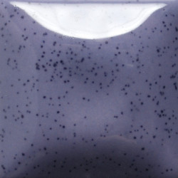 EMAIL BRILLANT MAYCO STROKE & COAT SPECKLED - PURPLE HAZE - 236 ml