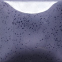 
  EMAIL BRILLANT MAYCO STROKE & COAT SPECKLED - PURPLE HAZE - 236 ml - 236 ml - Série Mayco SPECKLED STROKE & COAT® - Cigale et Fourmi