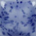 
  EMAIL BRILLANT MAYCO STROKE & COAT SPECKLED - PURPLE HAZE - 236 ml - 236 ml - Série Mayco SPECKLED STROKE & COAT® - Cigale et Fourmi