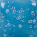 
  EMAIL BRILLANT MAYCO STROKE & COAT SPECKLED - BLUE YONDER - 473 ml - Série Mayco SPECKLED STROKE & COAT® - Cigale et Fourmi