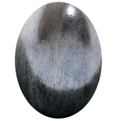 EMAIL ARGENT PLATINE SANS PLOMB - 500g