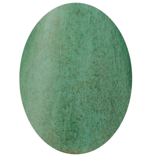 
  EMAIL VERT MENTHE SANS PLOMB - 500 g - Émaux faïence en poudre 940°C - 1080°C - Cigale et Fourmi