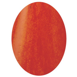 EMAIL ROUGE  SANS PLOMB - 500g