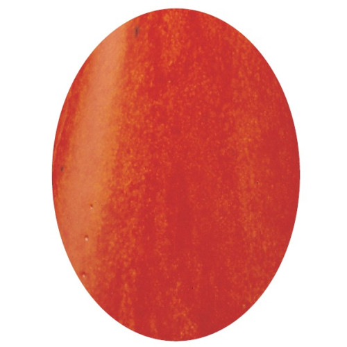 
  EMAIL ROUGE  SANS PLOMB - 500g - Émaux faïence en poudre 940°C - 1080°C - Cigale et Fourmi