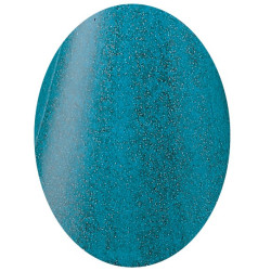 EMAIL BLEU HAWAI SP -500 G