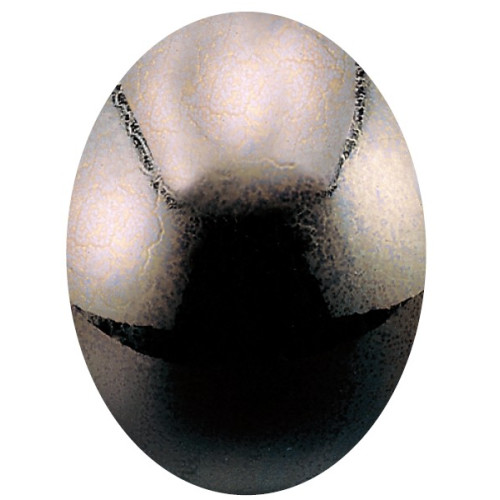 
  EMAIL BRONZE DORE SANS PLOMB - 500 G - Émaux faïence en poudre 940°C - 1080°C - Cigale et Fourmi