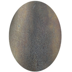 EMAIL DORE ANTIQUE - SANS PLOMB - 500g