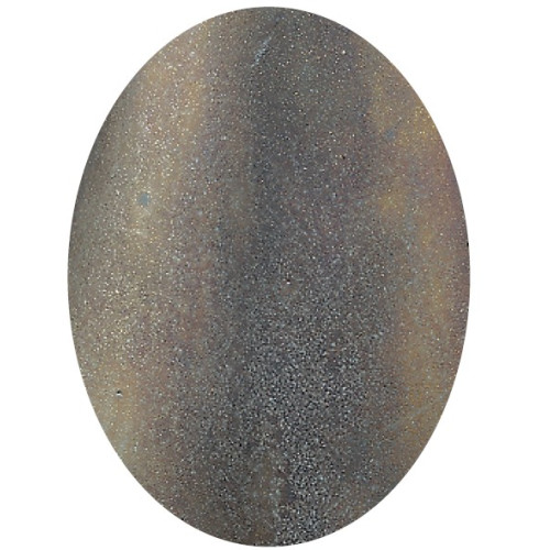 
  EMAIL DORE ANTIQUE - SANS PLOMB - 500g - Émaux faïence en poudre 940°C - 1080°C - Cigale et Fourmi