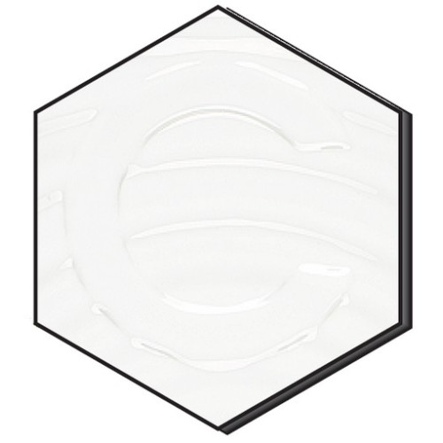 
  EMAIL BLANC ZIRCON SLA 200 - SANS PLOMB - 500 g - Émaux faïence en poudre 940°C - 1080°C - Cigale et Fourmi