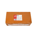 
  MARTE - GRES ROUGE CHAMOTTE 0-0.5mm- 12.5Kg - Grès roux et rouge - Cigale et Fourmi