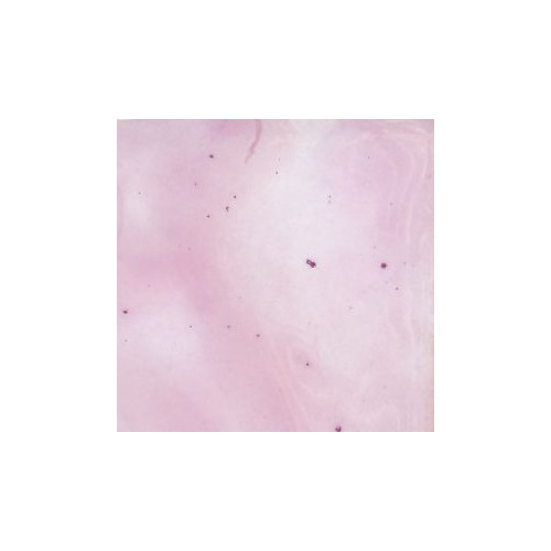 
  EMAIL MAUVE CLAIR SANS PLOMB - 500G - Émaux faïence en poudre 940°C - 1080°C - Cigale et Fourmi