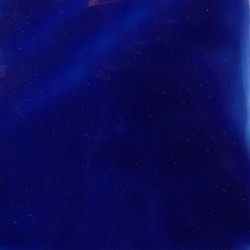 EMAIL BLEU COBALT SANS PLOMB -500g