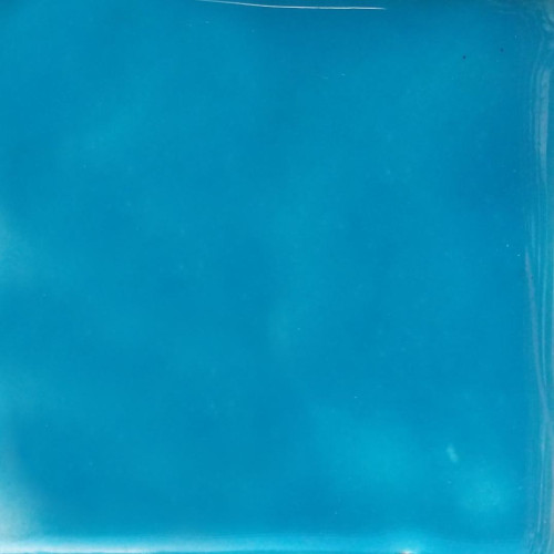 
  EMAIL BLEU CLAIR TRANSPARENT SP - 500G - Émaux faïence en poudre 940°C - 1080°C - Cigale et Fourmi
