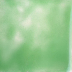 EMAIL VERT PRAIRIE TRANSP SS PLOMB -500G