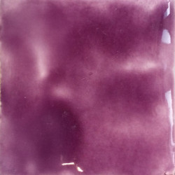 EMAIL LILAS TRANSPARENT SP - 500g